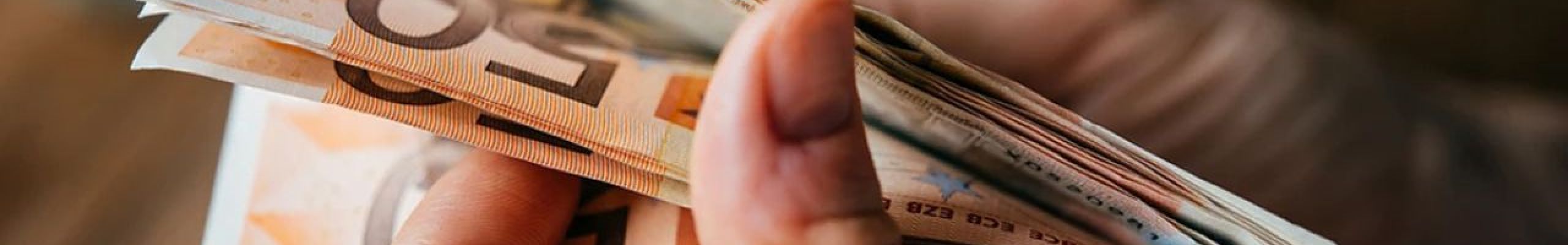 Ποιοι θα δουν χρήματα στους λογαριασμούς τους – Οι πληρωμές από τον e-ΕΦΚΑ και τη ΔΥΠΑ από σήμερα έως τις 26 Ιουνίου