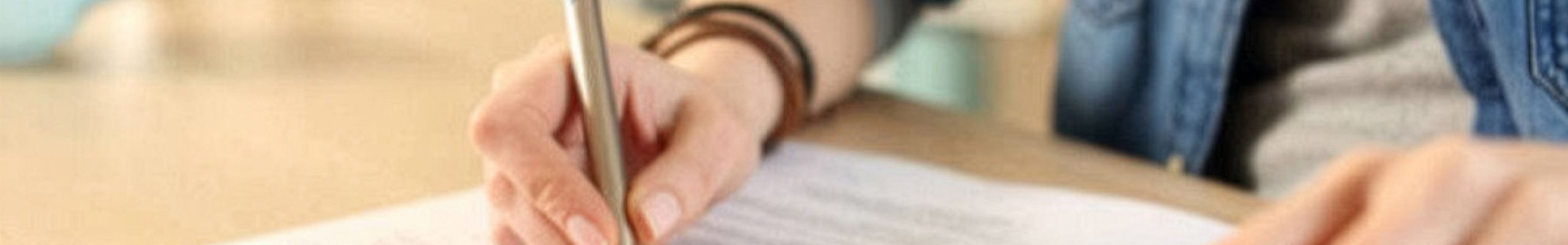 Συζήτηση για την αξιολόγηση στην εκπαίδευση στο Αργοστόλι