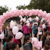 8ος Περίπατος με αφορμή την Παγκόσμια Ημέρα κατά του Καρκίνου του Μαστού @Αργοστόλι [25.10.2026]