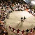 Αντάμωμα Πόντου και Κρήτης στα Φωκάτα – Μια ξεχωριστή βραδιά παράδοσης [29.08.2026]