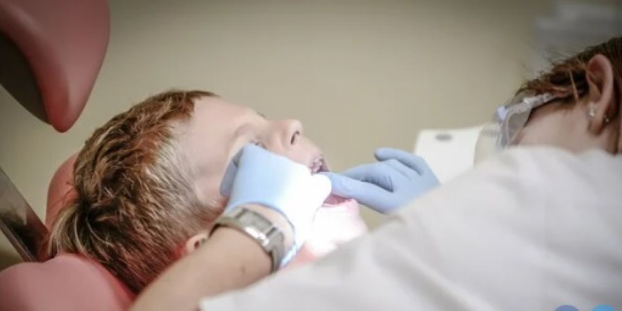 Dentist pass: Άρχισαν οι αιτήσεις – Δικαιούχοι, ποσά και διαδικασία