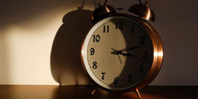 Από σήμερα σε ισχύ οι νέες ώρες κοινής ησυχίας – Τι απαγορεύεται, οι ποινές