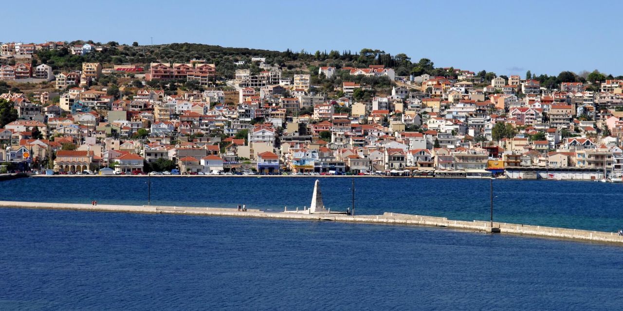 Περισσότερες από 40 μόνιμες θέσεις σε Κεφαλονιά και Ιθάκη – Αναλυτικά οι ειδικότητες ανά φορέα και δήμο