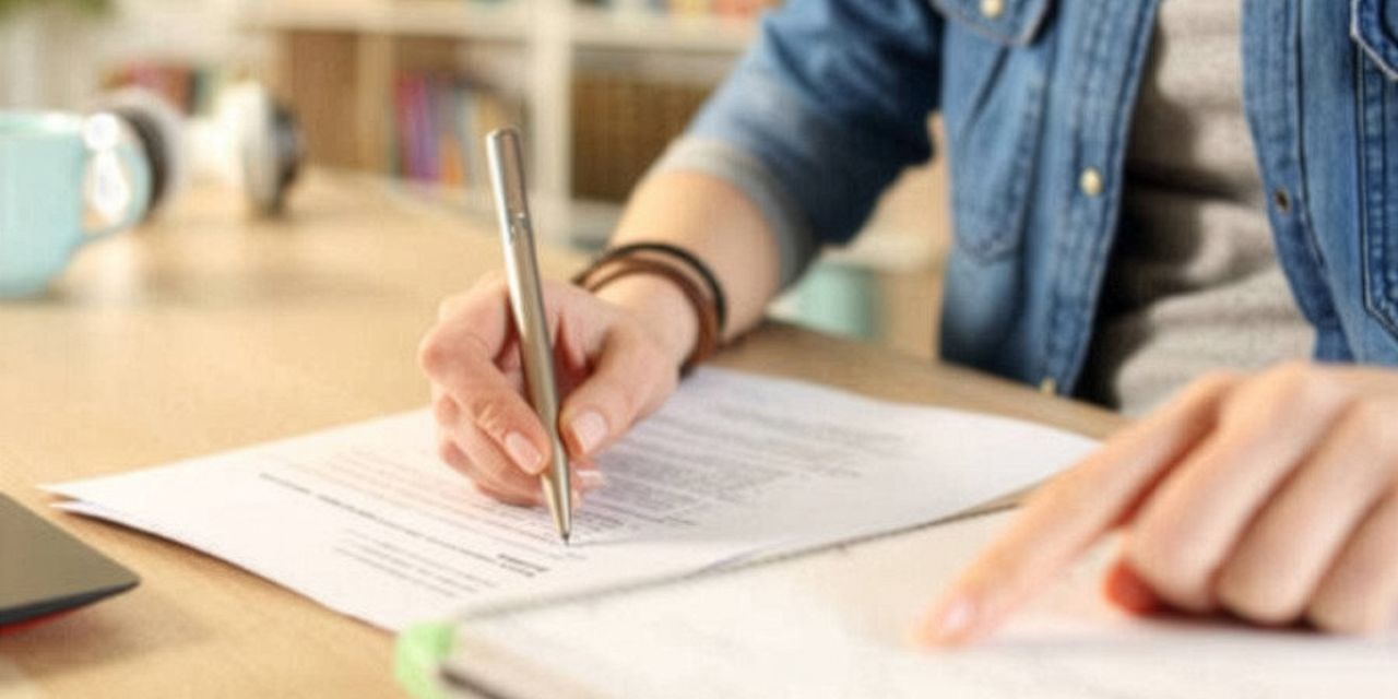Συζήτηση για την αξιολόγηση στην εκπαίδευση στο Αργοστόλι