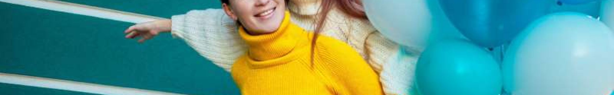 Χουχουλιάρικη χειμερινή χαλάρωση με τα καλύτερα παιδικά παντοφλάκια
