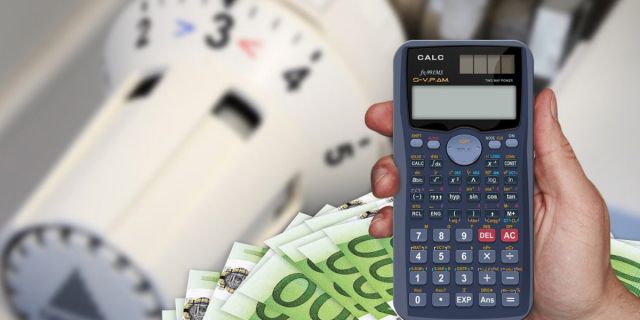 Επίδομα θέρμανσης 2026-2027: Πότε ανοίγει το myΘέρμανση