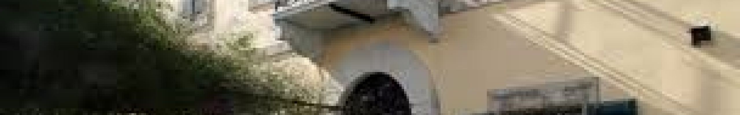 Επιστημονικό συνέδριο στην Ιακωβάτειο βιβλιοθήκη