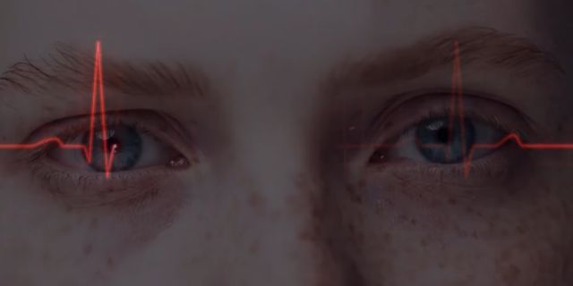 Κέντρο Πρόληψης «Απόπλους», υπενθύμιση σποτ ευαισθητοποίησης για τη χρήση ουσιών από τους νέους