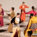 Εκδήλωση για τα «100 χρόνια από την Μικρασιατική καταστροφή» @Αμφιθέατρο «Γεράσιμος Σκλάβος»[04.08.2022]