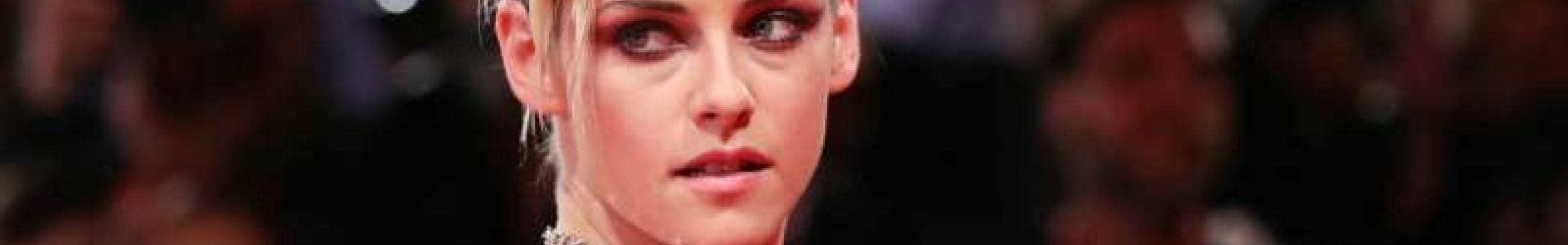 Δείτε την Kristen Stewart να μεταμορφώνεται σε πριγκίπισσα Diana στη νέα ταινία "Spencer"