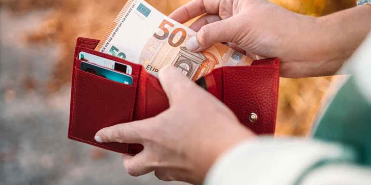 Φοιτητικό επίδομα: Μέχρι πότε θα μείνει ανοιχτή η πλατφόρμα για την αίτηση