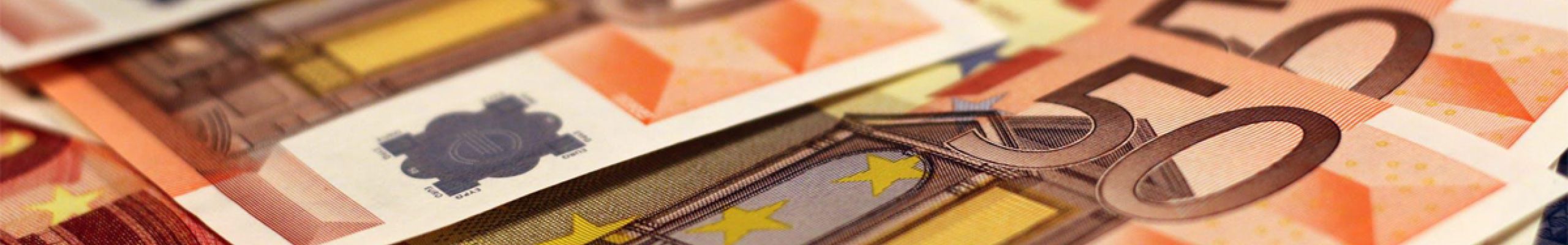 Τριετές: Ποιοι εργαζόμενοι θα δουν αυξήσεις 10% στον μισθό