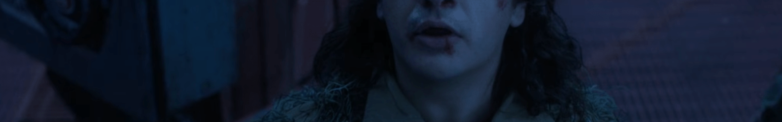 Stranger Things: Γιατί το «Heroes» του David Bowie επιλέχθηκε για το τέλος της σειράς;