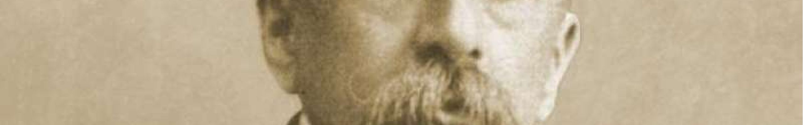 Σαν σήμερα πέθανε ο Χαρίλαος Τρικούπης [11 Ιουλίου 1832 – 30 Μαρτίου 1896]