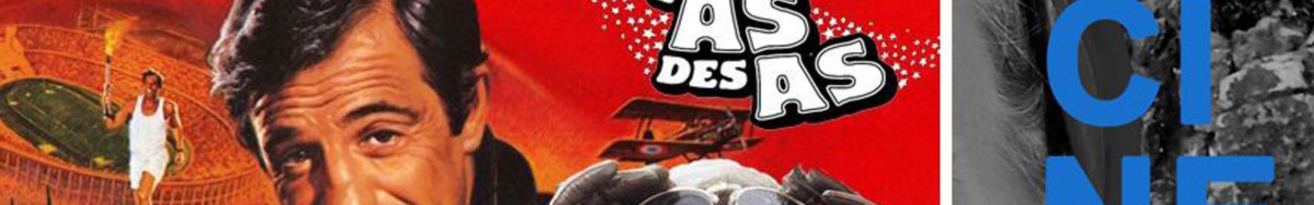 Συνεχίζονται οι Βραδιές Γαλλικού Κινηματογράφου στην Alliance Française Αργοστολίου