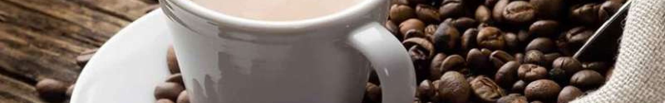 Τι συμβαίνει στη διάθεσή σου όταν κόβεις την καφεΐνη