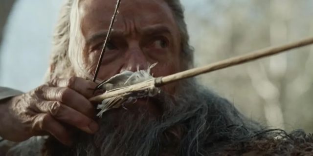 Από το Toy Story, στον He-Man: Οι 10 ταινίες που θα συζητηθούν περισσότερο τον Ιούνιο