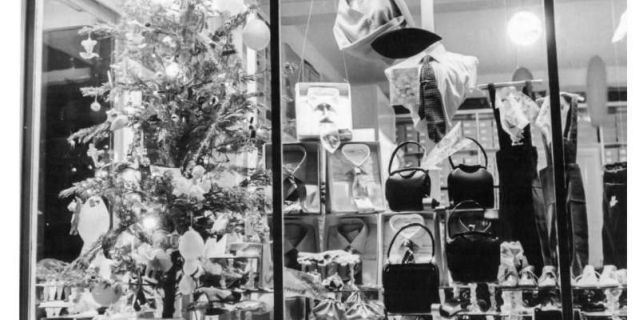 Ακόμα περισσότερα Κεφαλονίτικα Έθιμα της Πρωτοχρονιάς