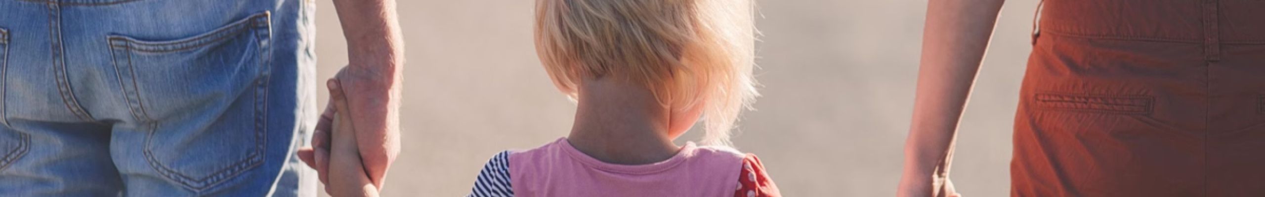 Έκτακτο επίδομα: Μέχρι τις 30 Ιουνίου τα 150 ευρώ για κάθε παιδί – Τι ισχύει για τις χωριστές δηλώσεις