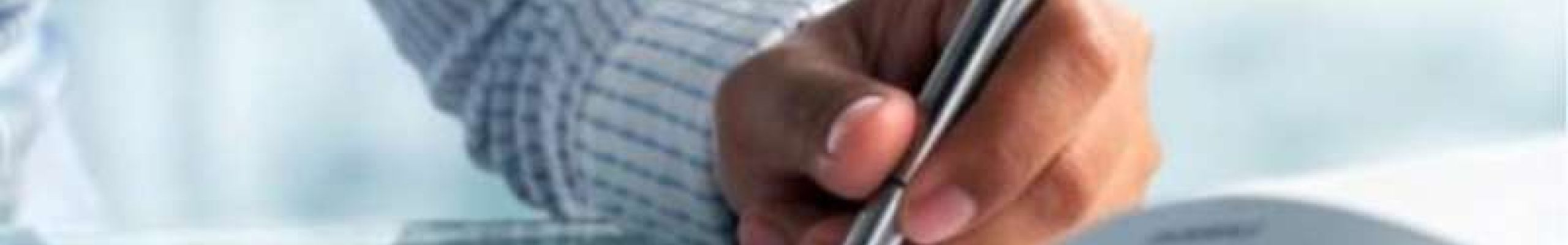 13 Αυγούστου: Παγκόσμια Ημέρα Αριστερόχειρων
