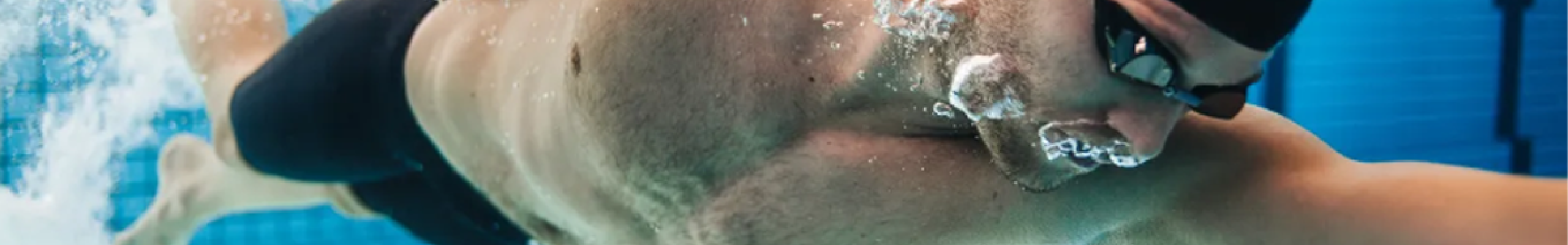 Κολύμβηση ή τρέξιμο; Ποια άσκηση δυναμώνει περισσότερο την καρδιά