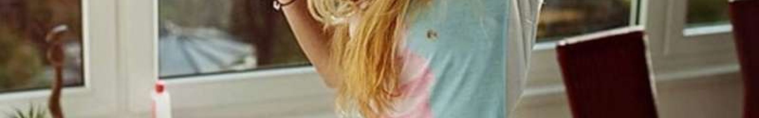 10 πράγματα που μπορούν να σου δώσουν χαρά χωρίς να ξοδέψεις ούτε 1 ευρώ