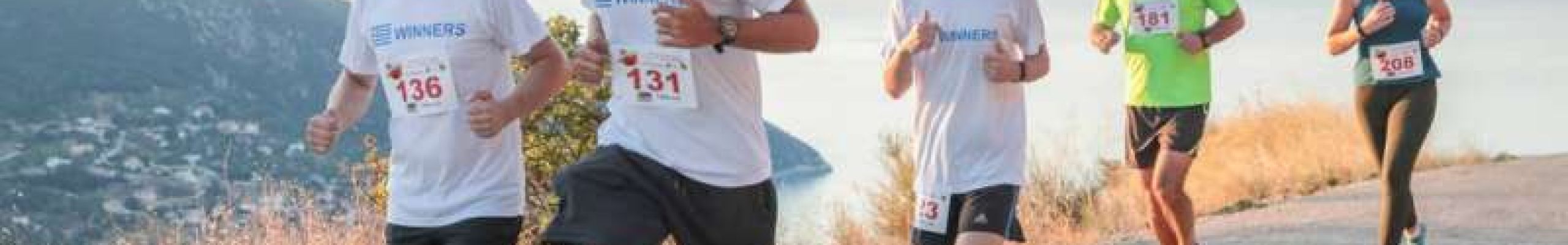 Αναδρομή στον δρόμο της Θηναίας Γης στον Αγκώνα… [2014-2019]