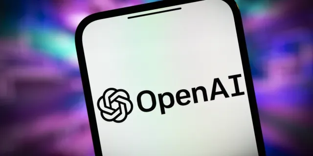 Έρχεται συνεργασία Apple και OpenAI