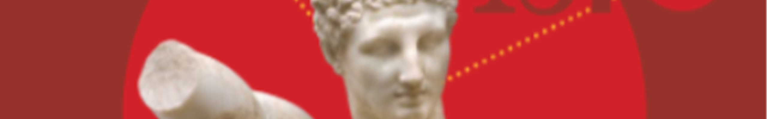 Δράσεις σε Κεφαλονιά και Ιθάκη για την Ημέρα των Μουσείων
