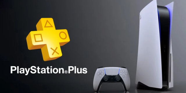 PlayStation Plus: Διαθέσιμα τα δωρεάν παιχνίδια του Μαρτίου στα PS4 και PS5