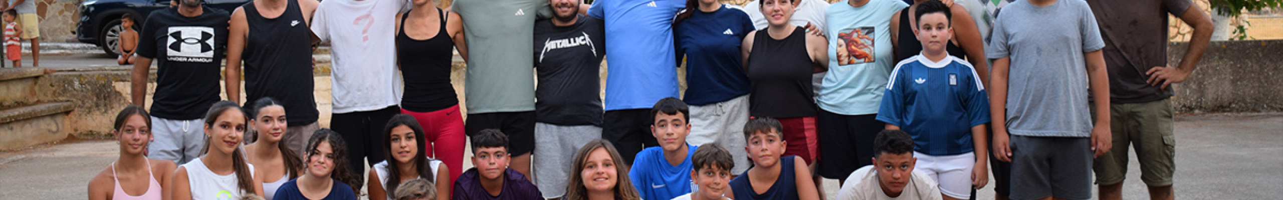 WORLD CUP DAVGATA: «Γιατί το κύπελλο το πιο μεγάλο είναι η στιγμή!»