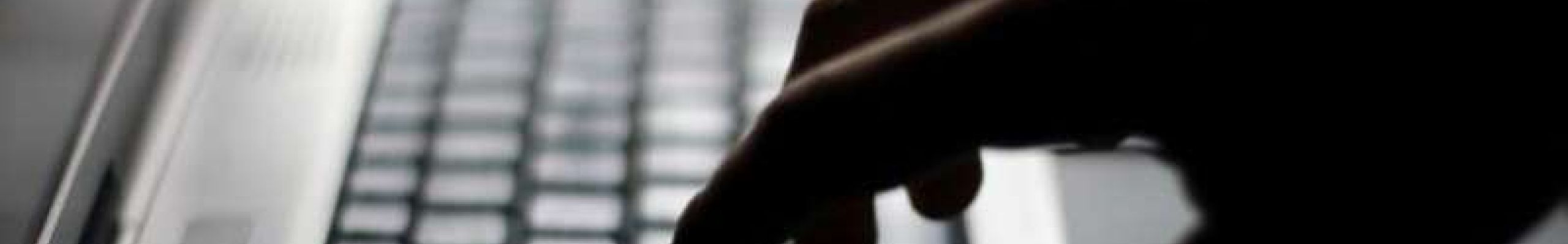 Επίθεση της Διεθνούς Αμνηστίας σε Facebook και Google: Το οικονομικό μοντέλο τους «απειλεί τα ανθρώπινα δικαιώματα»