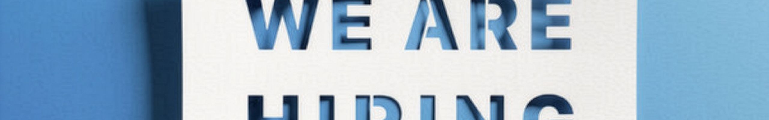 Η επιχείρησή  Costa Rossa Hotel αναζητά προσωπικό