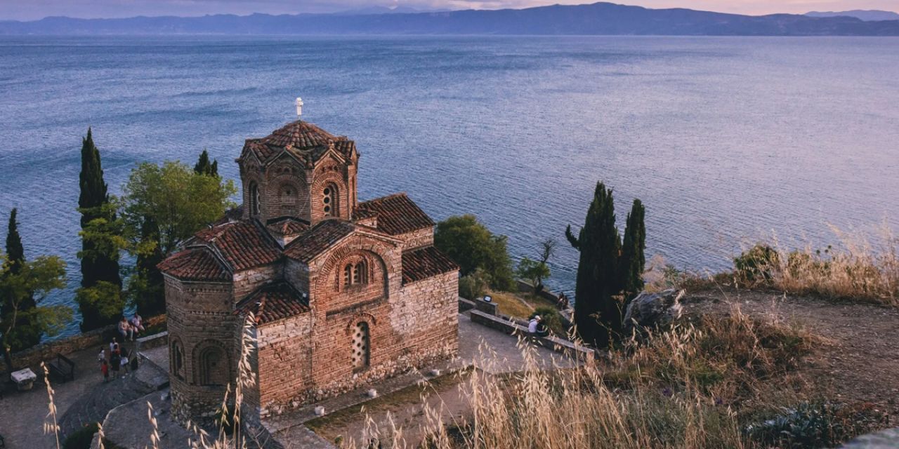 Οι πιο οικονομικοί και οι πιο ακριβοί προορισμοί της Ευρώπης σύμφωνα με νέα έρευνα