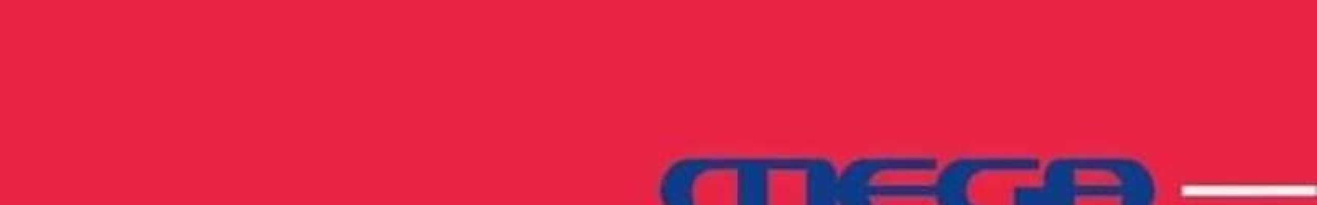 Το τηλεκοντρόλ… ξαναβρήκε το Mega (του)