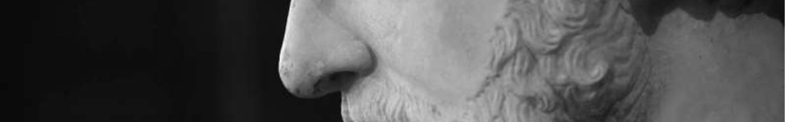 Πώς η αρχαία ελληνική φιλοσοφία μπορεί να βελτιώσει την παραγωγικότητά μας