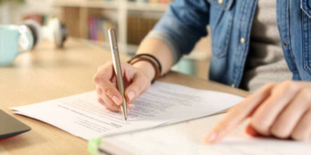 Συζήτηση για την αξιολόγηση στην εκπαίδευση στο Αργοστόλι
