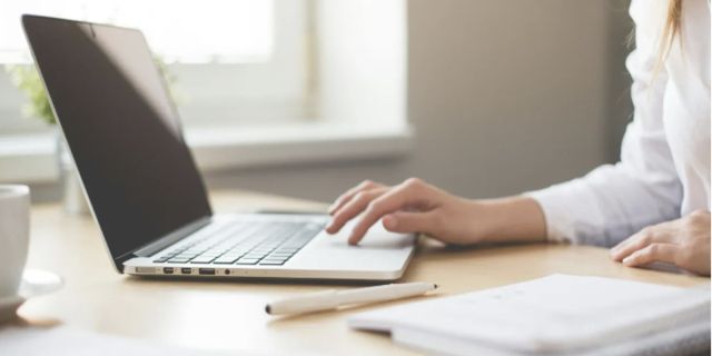 «Αντίστροφη μέτρηση» για τις αιτήσεις στο πρόγραμμα «Αλλάζω συσκευή»