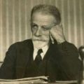 Σαν σήμερα πέθανε ο Κωστής Παλαμάς [13/1/1859 – 27/2/1943]