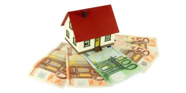 Απαλλαγή / Μείωση από την Υποχρέωση Καταβολής Μισθωμάτων κατά 40%