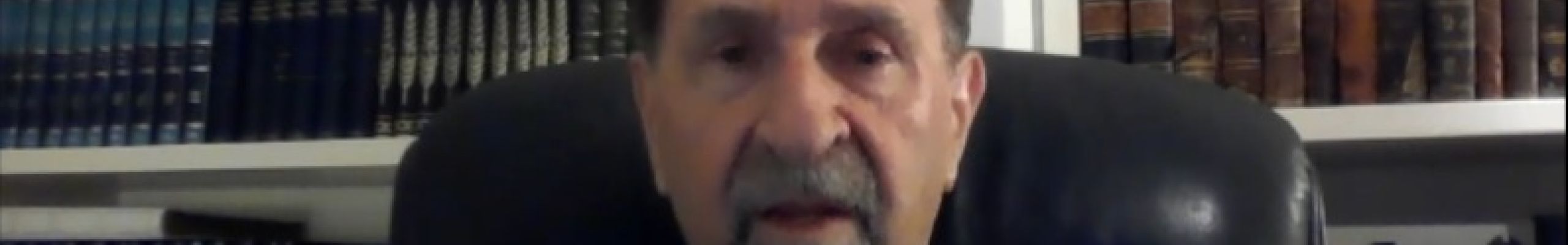 Πραγματοποιήθηκε η εκδήλωση του ΙΚΙ στη μνήμη του Αντώνη Τρίτση