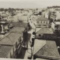 Ρετρό: Δείτε δύο φωτογραφίες από το λιθόστρωτο του Αργοστολίου της δεκαετίας του ’80!