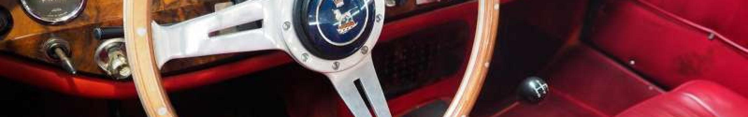 Η retro φωτογραφία της ημέρας [13.08.2019]