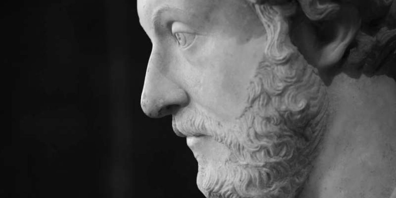 Πώς η αρχαία ελληνική φιλοσοφία μπορεί να βελτιώσει την παραγωγικότητά μας