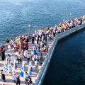 Λιτανεία της Εικόνας της Παναγίας Δραπανιώτισσας @Αργοστόλι [24.09.2026]