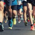 Προκήρηξη αγώνα δρόμου Σβορωνάτα 2026