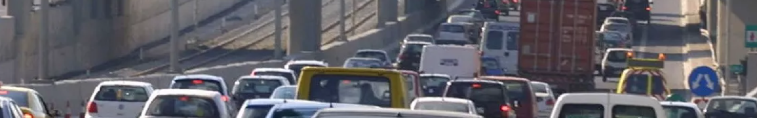 Ξεκινά η μαζική απόσυρση αυτοκινήτων: Δες τι ισχύει για το δικό σου
