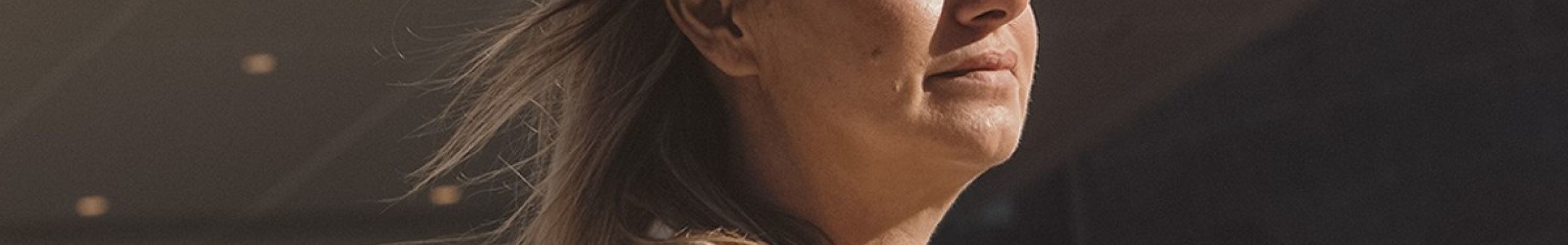 Δράσεις του Δήμου Αργοστολίου για τη Διεθνή Ημέρα Εξάλειψης της Βίας κατά των Γυναικών