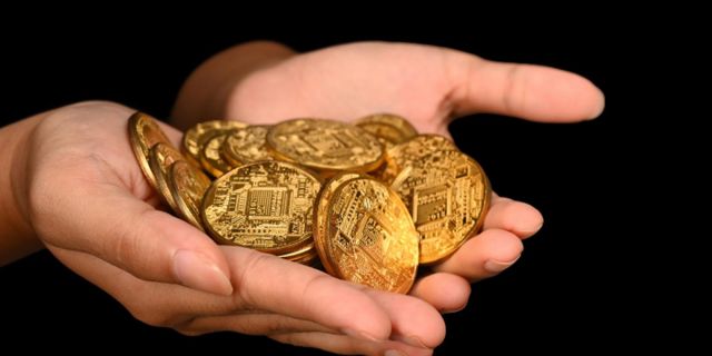 Η Αξία Κρύβεται σε Όσα Δεν Φαίνονται