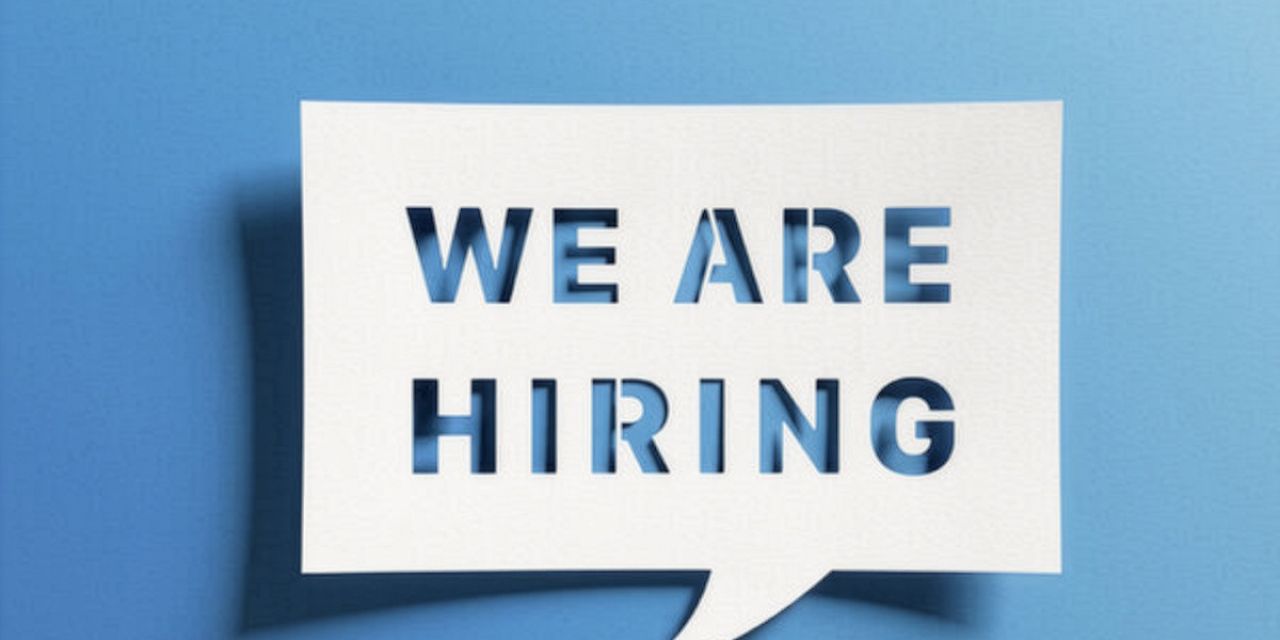 Η επιχείρησή  Costa Rossa Hotel αναζητά προσωπικό